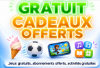 1-107-deal-Liste-des-bons-plans-du-Dimanche-26-avril-2026-maj-14h50-Forum-de-reductions-de-Clu...png