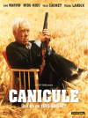 81bH1kaWQXL._AC_SL1500_[1].CANICULE.4(1).png