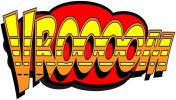 bande-dessinée-vroom-illustration-colorée-de-légende-des-textes-84733988[1].jpg
