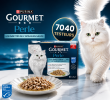 7040_Échantillons_gratuits_Gourmet_Perle_Purina_pour_chats.png
