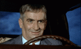 11917633[1].gif