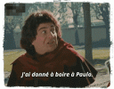 Sans-titre---1-1777735277876.gif