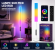 OUTON_Lampadaire_LED_Salon.2.png