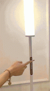 Sans-titre---1-1777816676581.gif