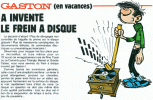 122472042[1].Lagaffe.Frein(1).gif