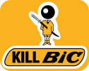 image(5).png