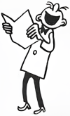 image3(1).png