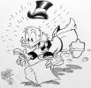 gottardo-picsou-lit-le-journal-economique-3cvh(1).jpg