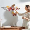 Bestandteile_Promo_TK4_NM_DE6-36053-0.jpg