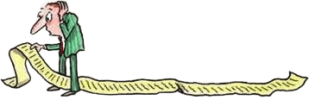 huge.24.124312[1].png