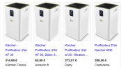 Kärcher-Purificateur-d-Air-AF-30-acheter-Recherche-Google-05-12-2026_01_45_PM.png