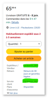 userlmn_ca2e47b19091e3bb8afa5dd8345fe4a5.png