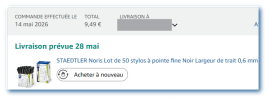 userlmn_12810fa9d5a60cc09b2a299188980a83.png