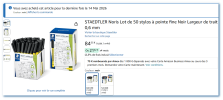 userlmn_d922aa45a2e5de516ca9f12abc7ac4b3.png