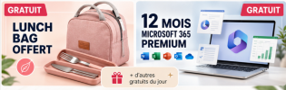 1-098-deal-Récap-du-vendredi-15-mai-2026-parure-housse-de-couette-et-oreiller-gratuits-Microso...png