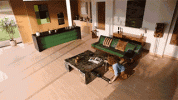 Sans-titre---1-1778869841518.gif