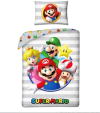 parure-lit-super-mario-reversible-140x200-18-euros-amazon2.png
