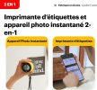 kodak_memo_shot_era_enfant-2.jpg