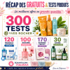 recap-gratuits-tests-produits-lundi-18-mai-2026-yves-rocher-crinex-payot..png