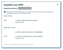 userlmn_90213ca4d1cd856dbca769787723df08.png