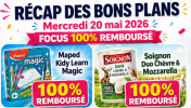 Image-format-pour-forum.png