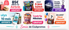 Image-format-pour-forum(1).png