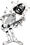 673944376_952932084263610_767576254802288185_n.png