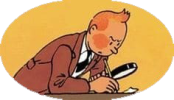 66ec5666e2f391adbe27d0f80cbafa551-ezgif.com-compress-jpg.png