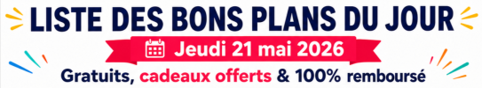 1-105-Créer-une-discussion-Forum-de-reductions-de-Clubpromos-05-21-2026_02_17_PM.png