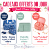 cadeaux-offert-blanche-porte-2026.png