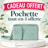 pochette tout en 1 gratuit.png