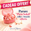 parure-soleil-blanche-porte.png