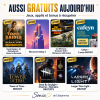 jeux-apps-gratuits-vendredi-22-mai-2026-tomb-raider-monument-valley.png