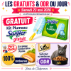 gratuits-odr-samedi-23-mai-2026-swiffer-pere-dodu-sheba.png