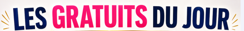 -1-100-Créer-une-discussion-Forum-de-reductions-de-Clubpromos.png