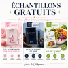 echantillons-gratuits-mugler-dior-yumiko-24-mai-2026.png