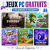 jeux-pc-gratuits-svoboda-mr-brocco-bunny-guys-dino-running.png