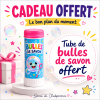 cadeau-offert-tube-bulles-savon-gratuit-zeeman-clubpromos.png