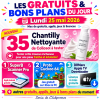 liste-gratuits-bons-plans-lundi-25-mai-2026-chantilly-nettoyante-colloso.png