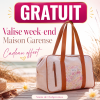 sac-garence-gratuit.png