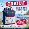 sac-isotherme-Escapade-tregor-gratuit-saget.png