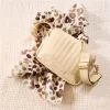 224403C15 Becquet sac et foulard Laure De Seine.webp
