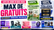 banniere-max-gratuits-100-rembourses-erreurs-prix-28-mai-2026.png