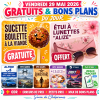 gratuits-bons-plans-vendredi-29-mai-2026-sucette-boulette-etui-alize.png