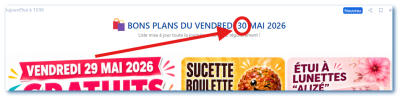 userlmn_dcf623c813cfbbb9f051c256fd28e80d.png