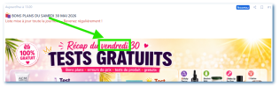 userlmn_98c37b576c1e4b3b5667225f8fc5b1a2.png