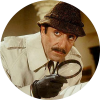 image(6).png