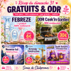 liste-gratuits-odr-dimanche-31-mai-2026-febreze-cookin-garden-steam-clash-royale-clubpromos.png