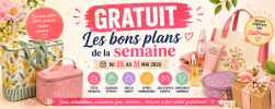 banniere-gratuits-semaine-25-31-mai-2026-clubpromos.png