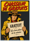 userlmn_2093960bceb90e949652a2fd7a34279c(1).png